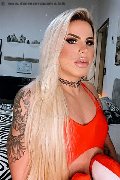 Foto Sellen Diaz Travescort Parma 324 0983874 - 130