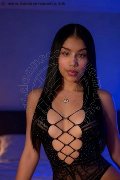 Foto Sensuale Valentina Escort Ascoli Piceno 328 1630847 - 2