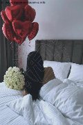 Foto Serena Girl L'aquila 320 2553784 - 2