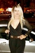 Foto Sexy Thays Trans Francavilla Fontana 391 3000226 - 6