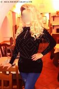 Foto Sexy Thays Trans Francavilla Fontana 391 3000226 - 5