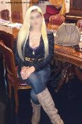 Foto Sexy Thays Transescort Francavilla Fontana 391 3000226 - 2