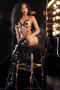 Foto Shaila Rodriguez Trans Mottola 338 4745523 - 23