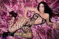 Foto Shaila Rodriguez Trans Mottola 338 4745523 - 53