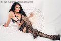 Foto Shaila Rodriguez Trans Mottola 338 4745523 - 7
