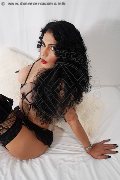 Foto Shaila Rodriguez Transescort Rende 338 4745523 - 19