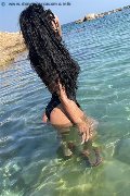 Foto Shaila Rodriguez Transescort Rende 338 4745523 - 11