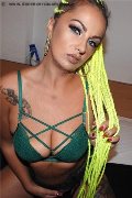Foto Sharon Escort Benevento 388 5809984 - 1