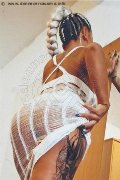 Foto Sharon Escort Benevento 388 5809984 - 4