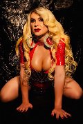 Foto Sheron Bionda Cavallona Travescort 334 2506844 - 6