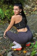 Foto Simona Escort Torino 353 3732139 - 2