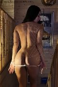 Foto Simona Escort Torino 353 3732139 - 5