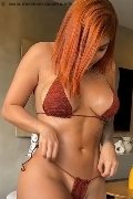 Foto Simonetta Hott Escort Matera 393 1128701 - 9
