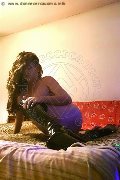 Foto Sinthia Transescort Udine 351 3966703 - 46