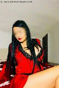 Foto Sissi Escort Mantova 328 2112981 - 4
