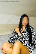 Foto Sissi Escort Mantova 328 2112981 - 9