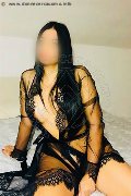 Foto Sissi Escort Mantova 328 2112981 - 2