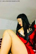 Foto Sissi Escort Mantova 328 2112981 - 6