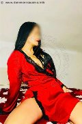 Foto Sissi Girl Mantova 328 2112981 - 5