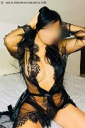 Foto Sissi Girl Mantova 328 2112981 - 3