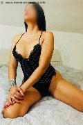 Foto Sissi Girl Mantova 328 2112981 - 7