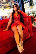 Foto Sofia Escort Siena 351 1378600 - 1