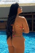 Foto Sofia Escort Siena 351 1378600 - 5