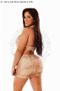 Foto Sofia Girl Siena 351 1378600 - 8