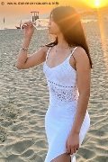 Foto Sofia Girl Vercelli 338 2653411 - 1