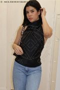 Foto Sofia Girl Vercelli 338 2653411 - 2