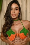 Foto Sofia Sensuelle Escort Ragusa 344 4159640 - 7