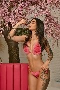Foto Sofia Sensuelle Girl Ragusa 344 4159640 - 1