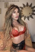 Foto Sofia Trans Milano 347 3029531 - 9