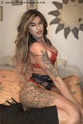 Foto Sofia Trans Milano 347 3029531 - 10