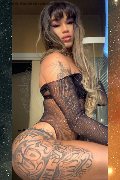 Foto Sofia Trans Milano 347 3029531 - 12