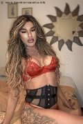 Foto Sofia Trans Milano 347 3029531 - 7