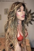 Foto Sofia Trans Milano 347 3029531 - 6