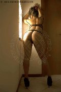 Foto Sole Escort Forl 351 1584063 - 11