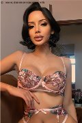 Foto Sonya Escort Udine 380 3734851 - 1