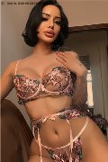 Foto Sonya Girl Udine 380 3734851 - 6