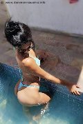 Foto Sophia Transescort Torre Del Lago Puccini 393 0405983 - 2