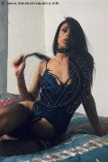 Foto Sophia Transescort Torre Del Lago Puccini 393 0405983 - 6