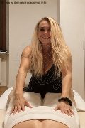 Foto Sophie Massaggiatrice Trans Lecco 328 7952757 - 4