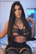 Foto Sophie Trans Roma 350 9527502 - 11