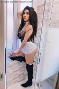 Foto Sophie Transescort Roma 350 9527502 - 7