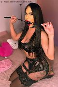 Foto Sophie Transescort Roma 350 9527502 - 12