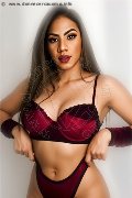 Foto Sophie Transescort Roma 350 9527502 - 27