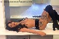 Foto Sophie Transescort Roma 350 9527502 - 22