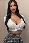 Foto Soraya Escort Ascoli Piceno 388 5797265 - 8