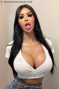 Foto Soraya Girl Ascoli Piceno 388 5797265 - 7